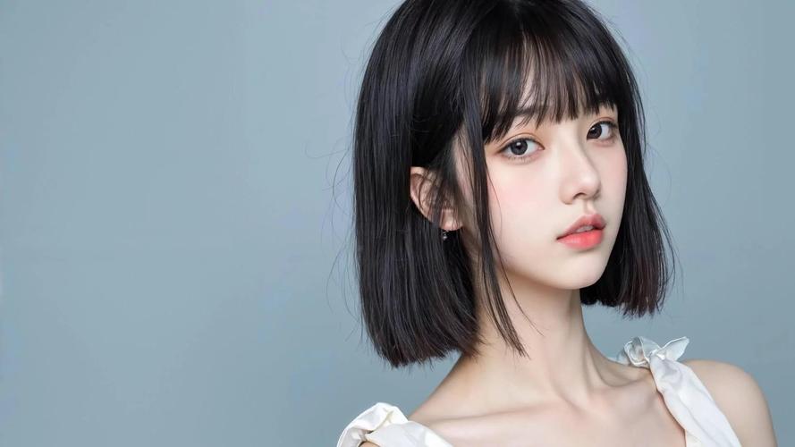 欧美日韩一区二区三区在线看一级淫片bbbxxx|亚洲国产另类精品|亚洲专区一区二区不卡_欧美同性猛男野外gay免费|天堂网在线资源www最新版|高清不卡av一区二区三区|日韩欧美在线网址|欧洲音乐人走进贵州侗寨：山野间共谱即兴曲